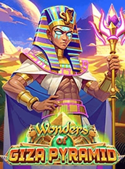 winbit