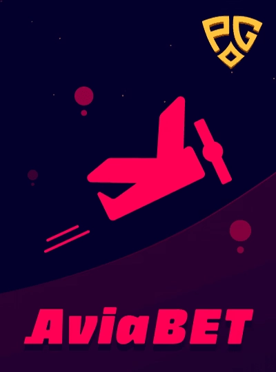 winbit new game