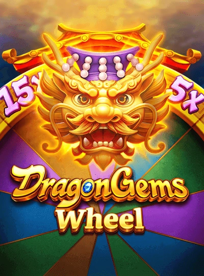 winbit new game