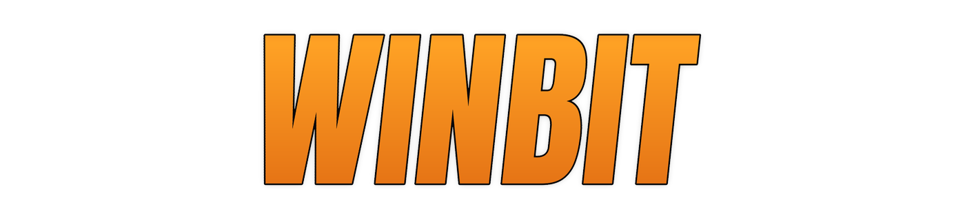 winbit